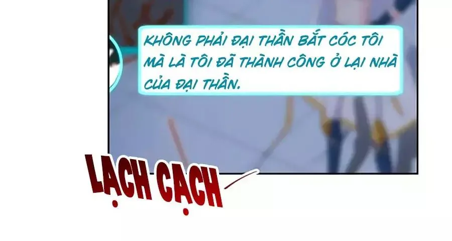 Hotboy Quốc Dân Là Nữ chương 56 - trang 8
