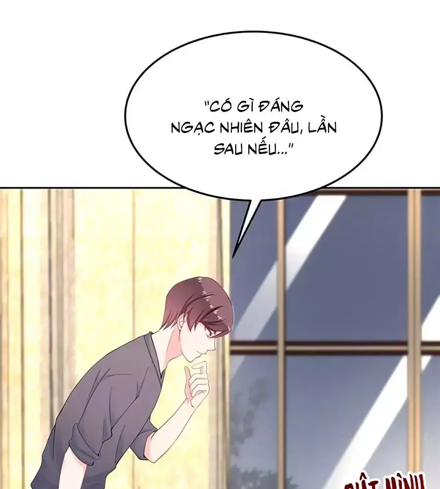 Hotboy Quốc Dân Là Nữ chương 56 - trang 14