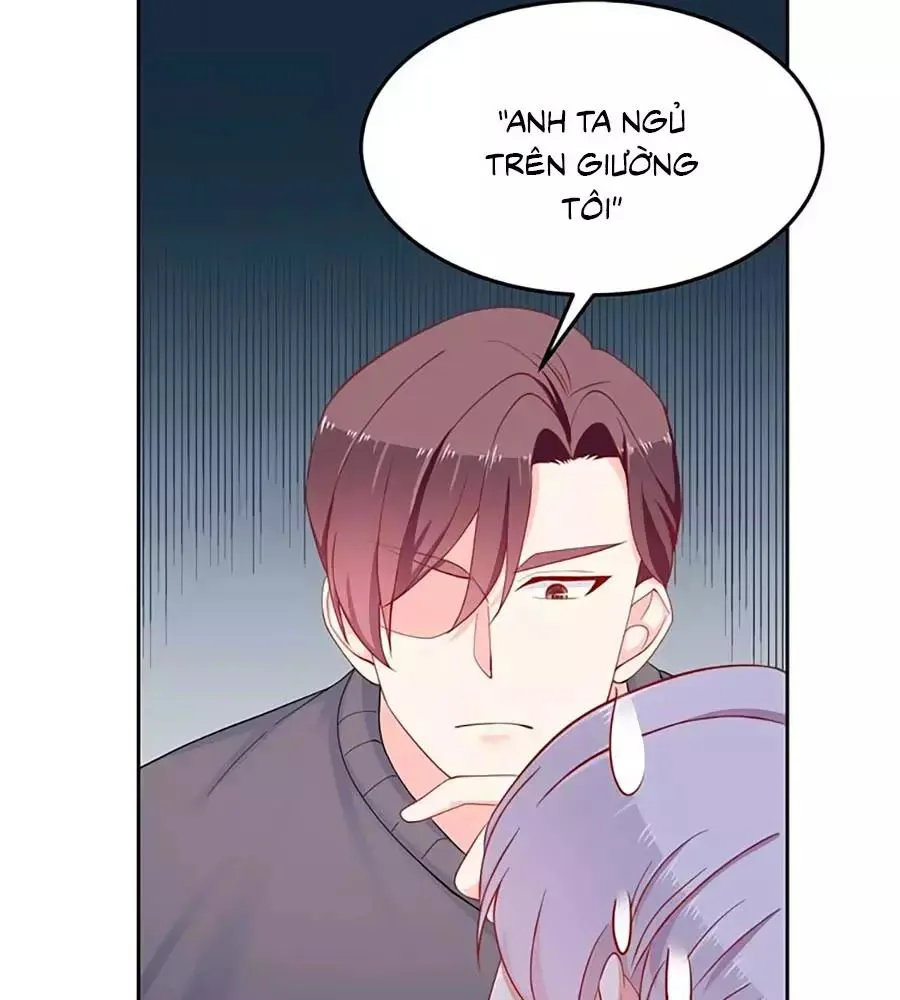 Hotboy Quốc Dân Là Nữ chương 56 - trang 16