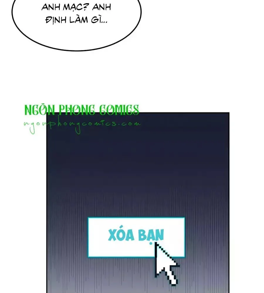 Hotboy Quốc Dân Là Nữ chương 56 - trang 22