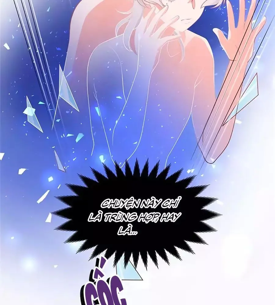 Hotboy Quốc Dân Là Nữ chương 56 - trang 43