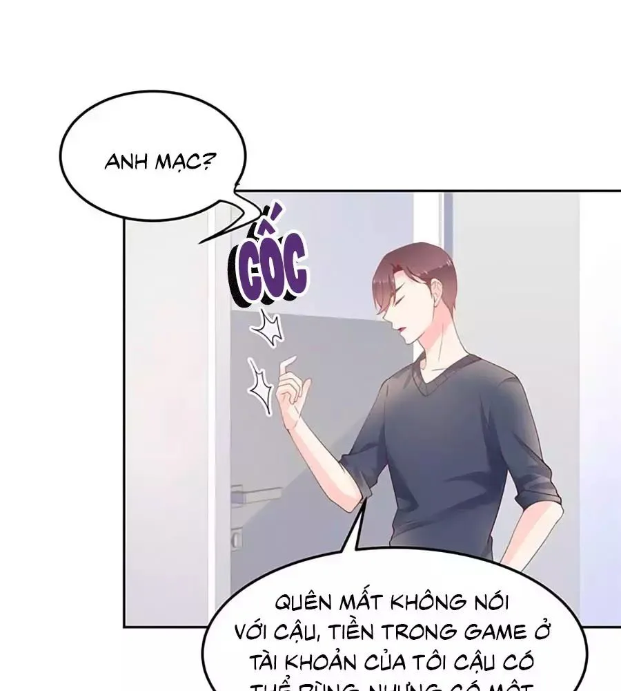 Hotboy Quốc Dân Là Nữ chương 56 - trang 45