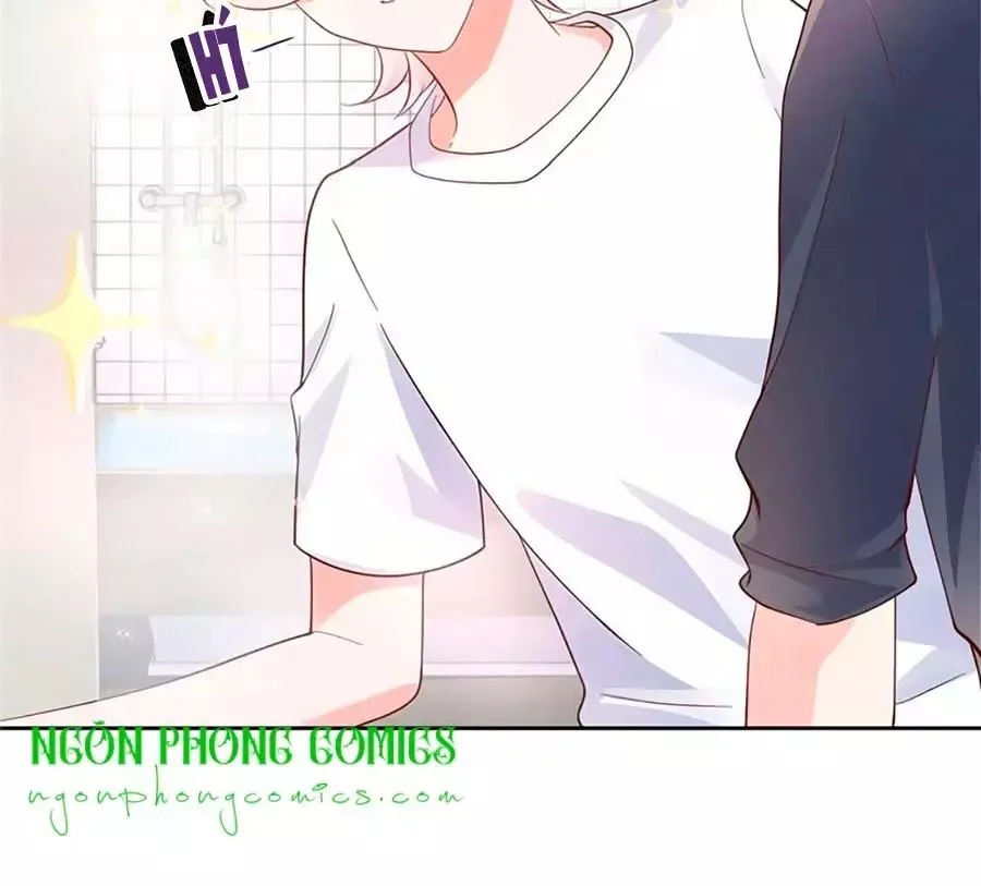 Hotboy Quốc Dân Là Nữ chương 56 - trang 49