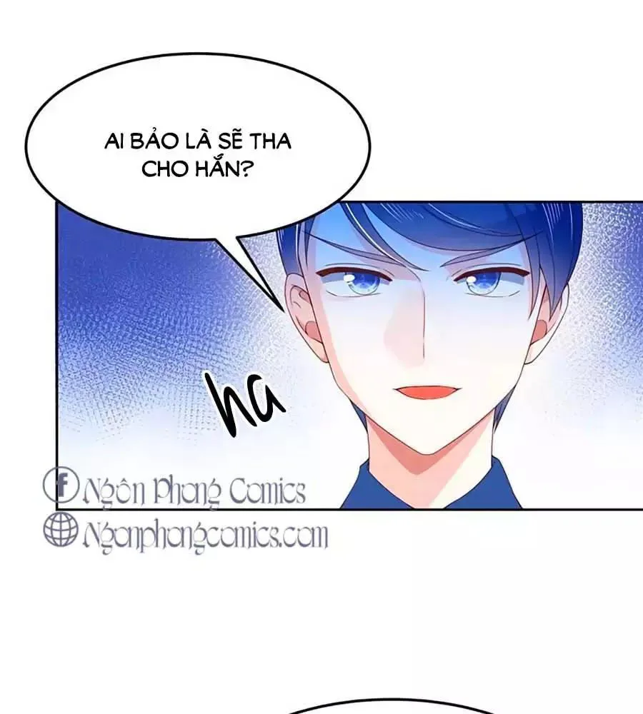 Hotboy Quốc Dân Là Nữ chương 71 - trang 8