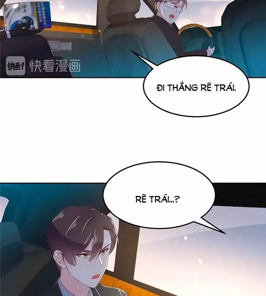Hotboy Quốc Dân Là Nữ chương 71 - trang 22