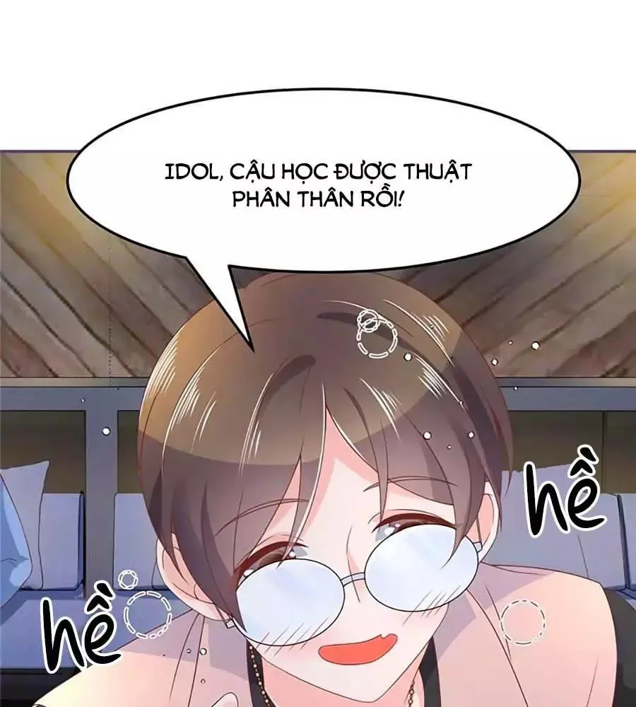 Hotboy Quốc Dân Là Nữ chương 71 - trang 32