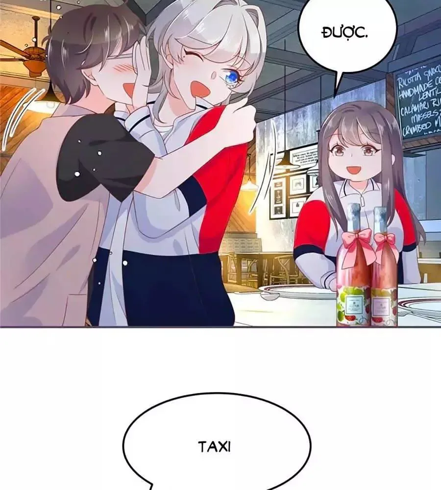 Hotboy Quốc Dân Là Nữ chương 71 - trang 38