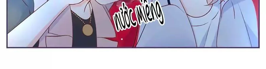 Hotboy Quốc Dân Là Nữ chương 71 - trang 50