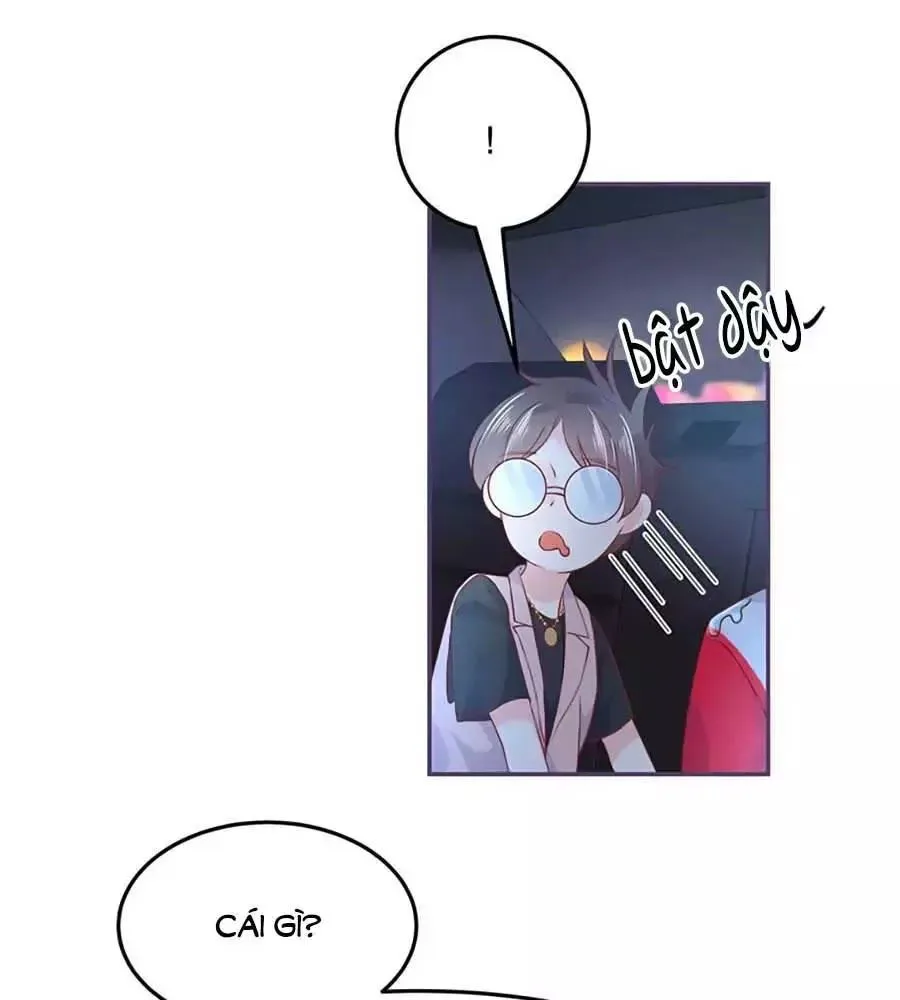 Hotboy Quốc Dân Là Nữ chương 71 - trang 51