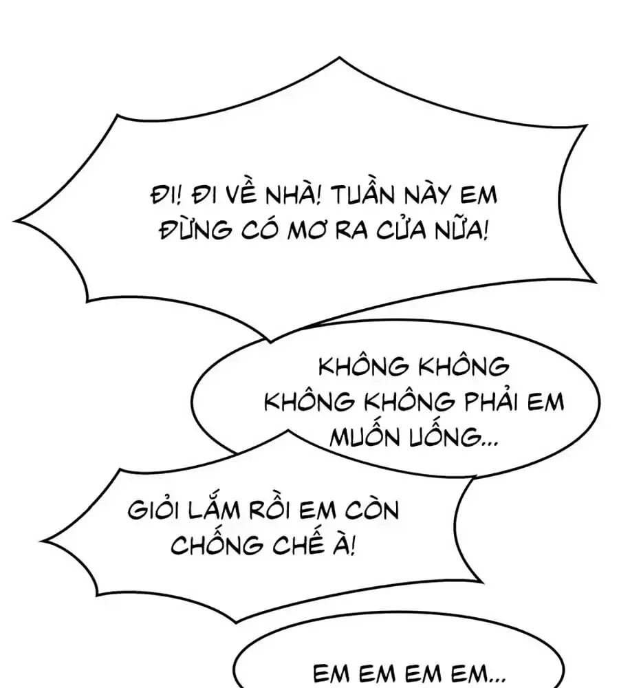 Hotboy Quốc Dân Là Nữ chương 74 - trang 1