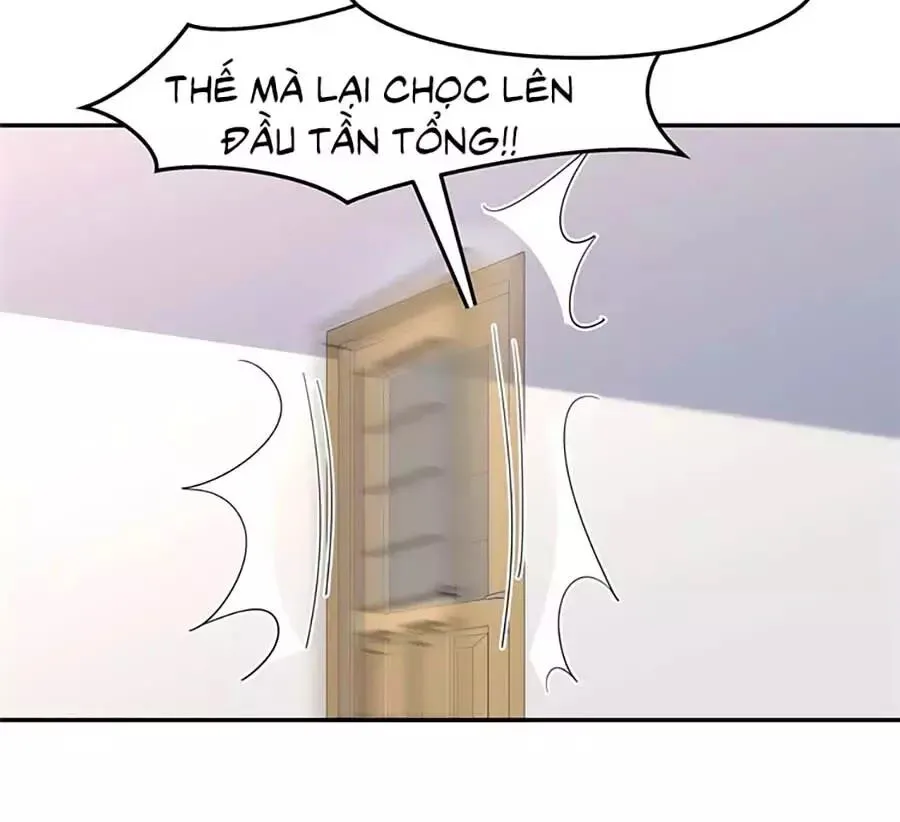 Hotboy Quốc Dân Là Nữ chương 74 - trang 2