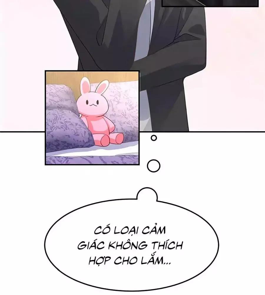 Hotboy Quốc Dân Là Nữ chương 74 - trang 7