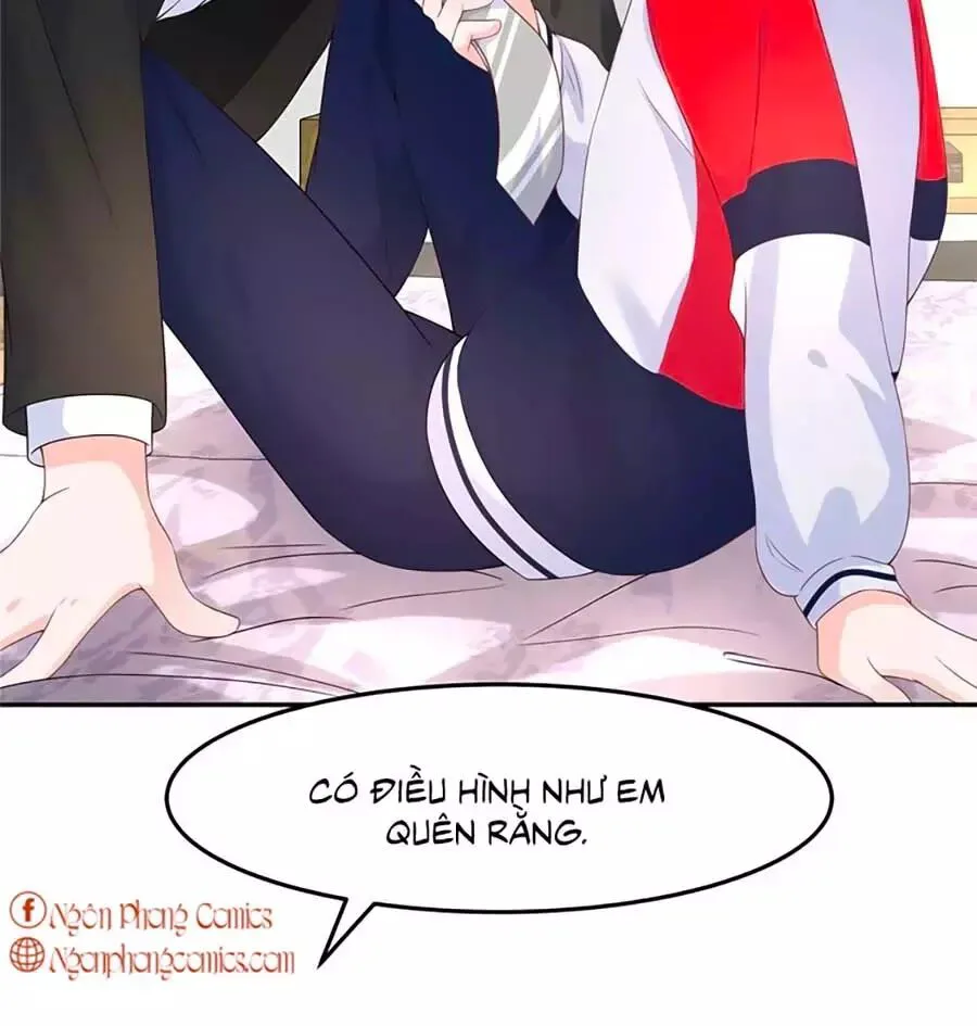 Hotboy Quốc Dân Là Nữ chương 74 - trang 35