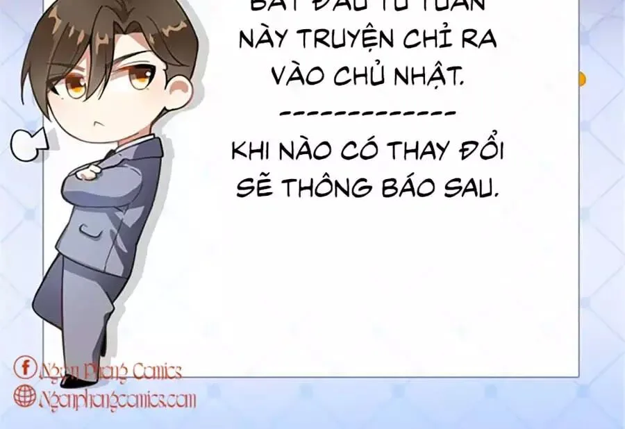 Hotboy Quốc Dân Là Nữ chương 74 - trang 58