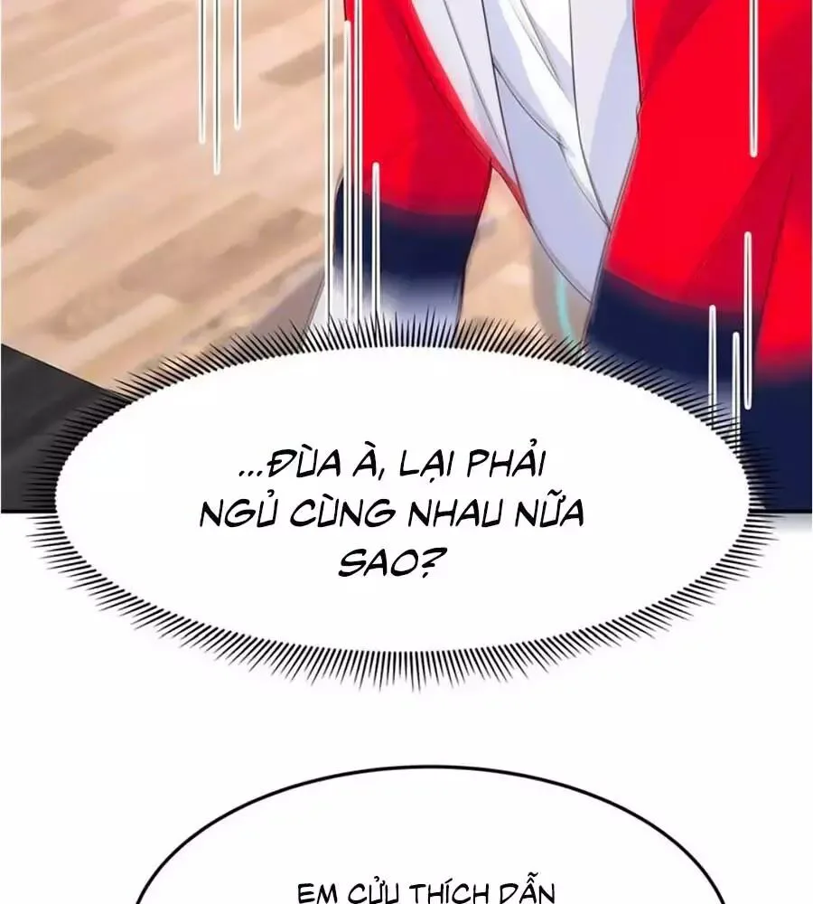 Hotboy Quốc Dân Là Nữ chương 76 - trang 2