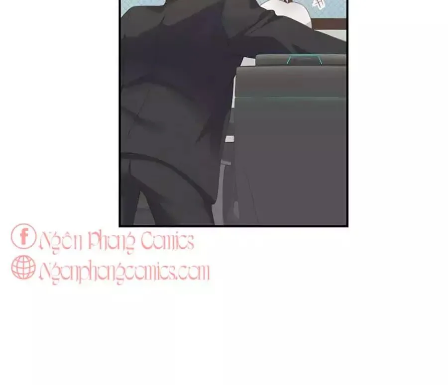 Hotboy Quốc Dân Là Nữ chương 76 - trang 20