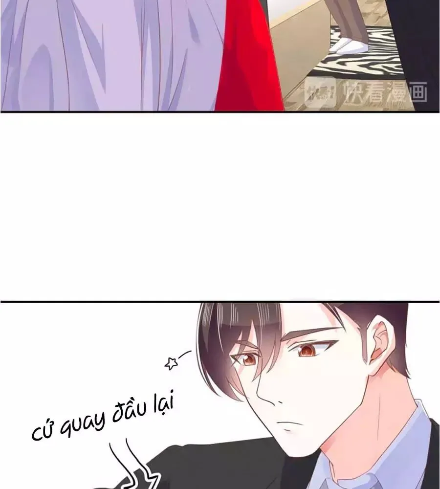 Hotboy Quốc Dân Là Nữ chương 76 - trang 23