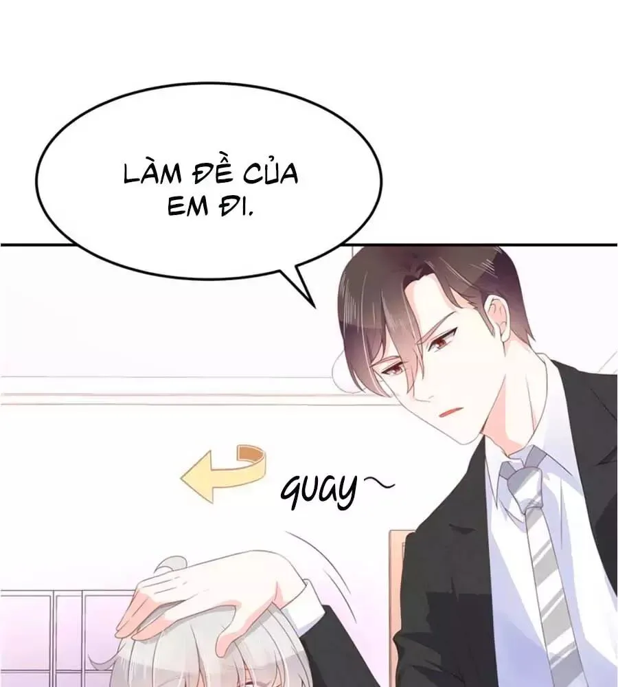 Hotboy Quốc Dân Là Nữ chương 76 - trang 26