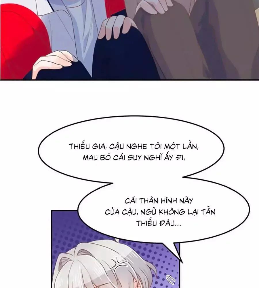 Hotboy Quốc Dân Là Nữ chương 76 - trang 42