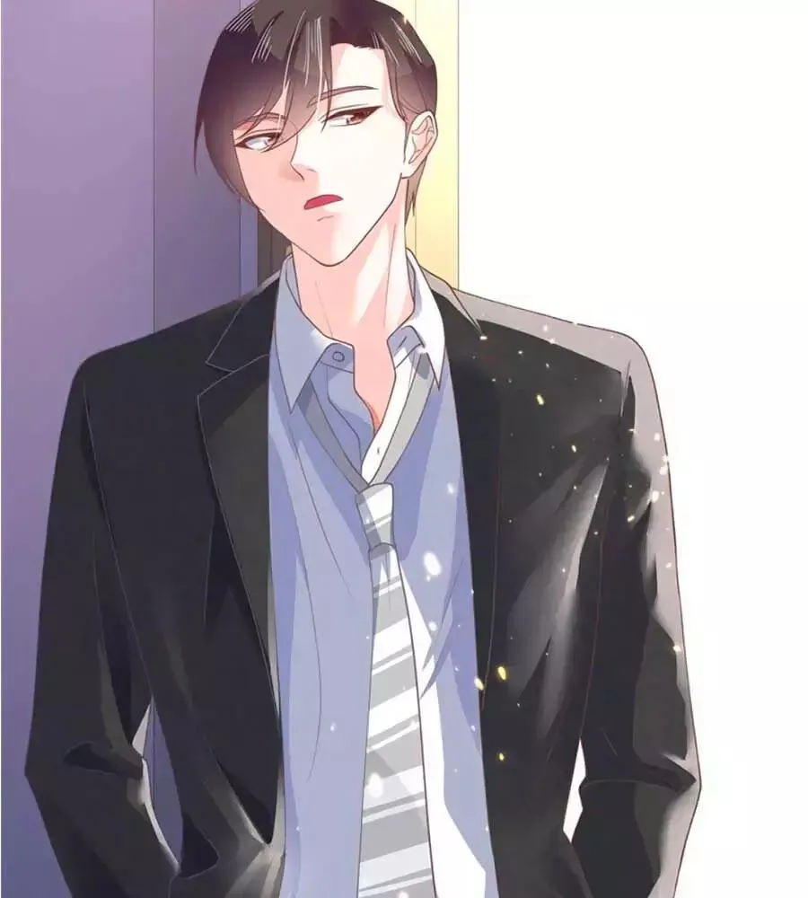 Hotboy Quốc Dân Là Nữ chương 76 - trang 51