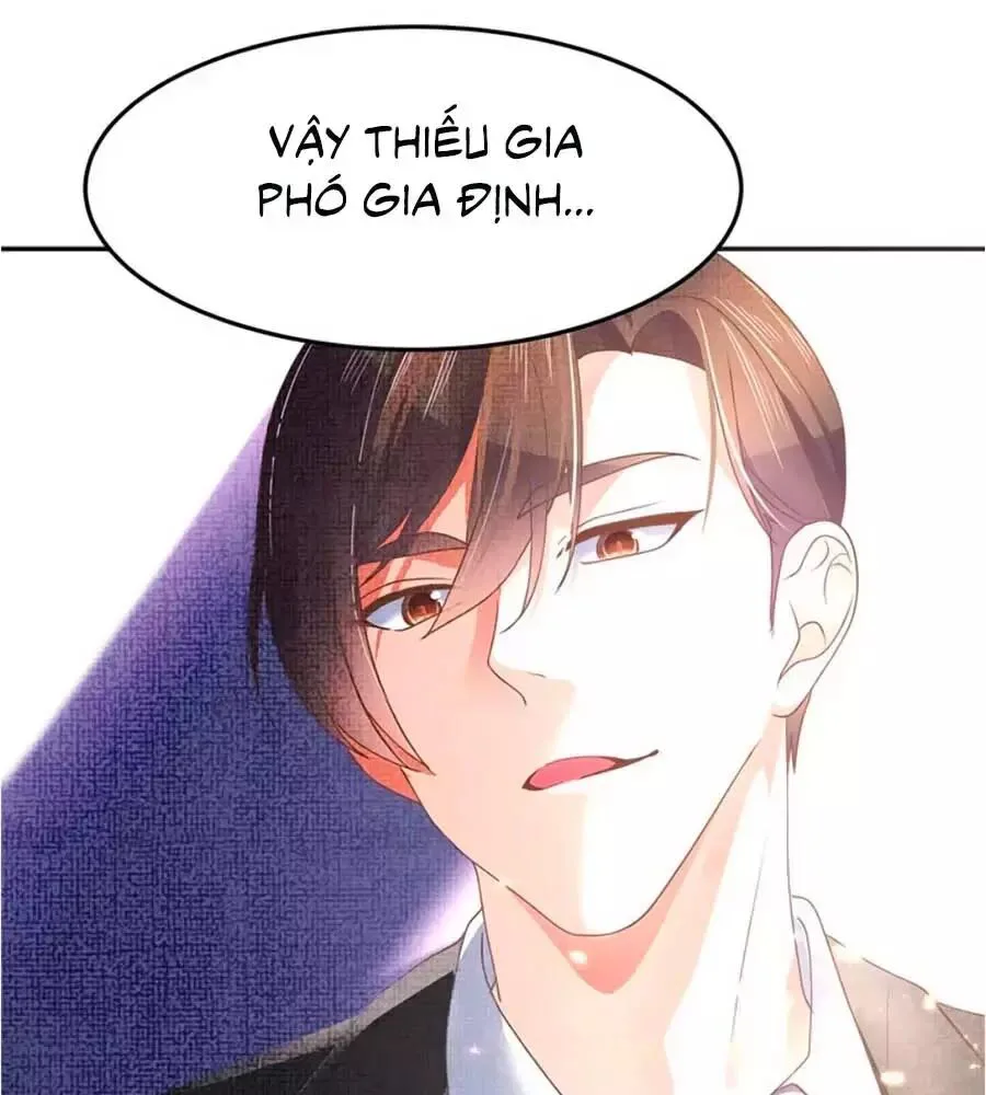 Hotboy Quốc Dân Là Nữ chương 76 - trang 53