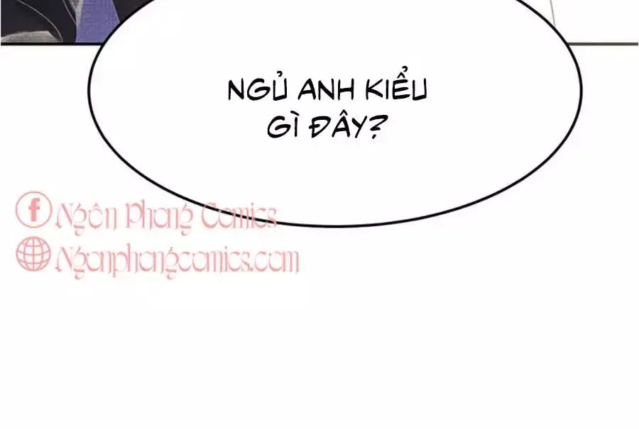Hotboy Quốc Dân Là Nữ chương 76 - trang 55