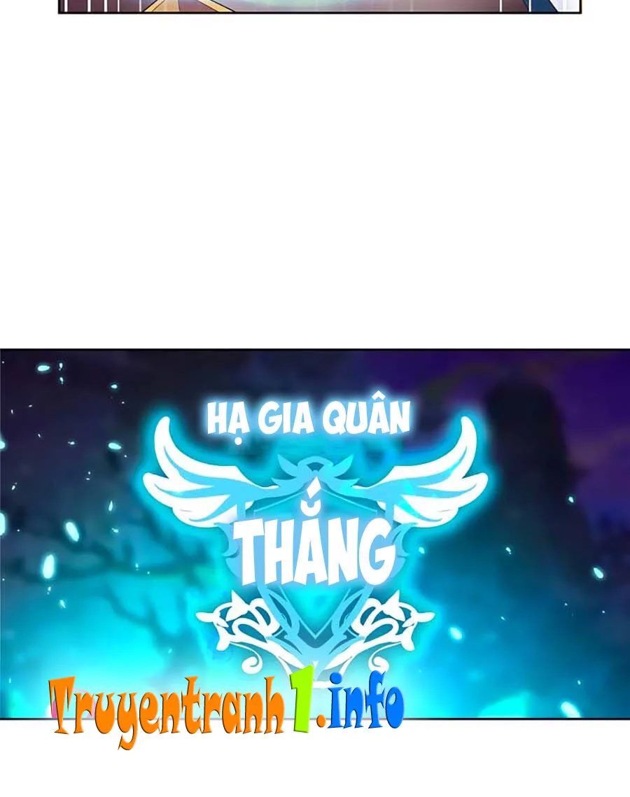 Hotboy Quốc Dân Là Nữ chương 106 - trang 2