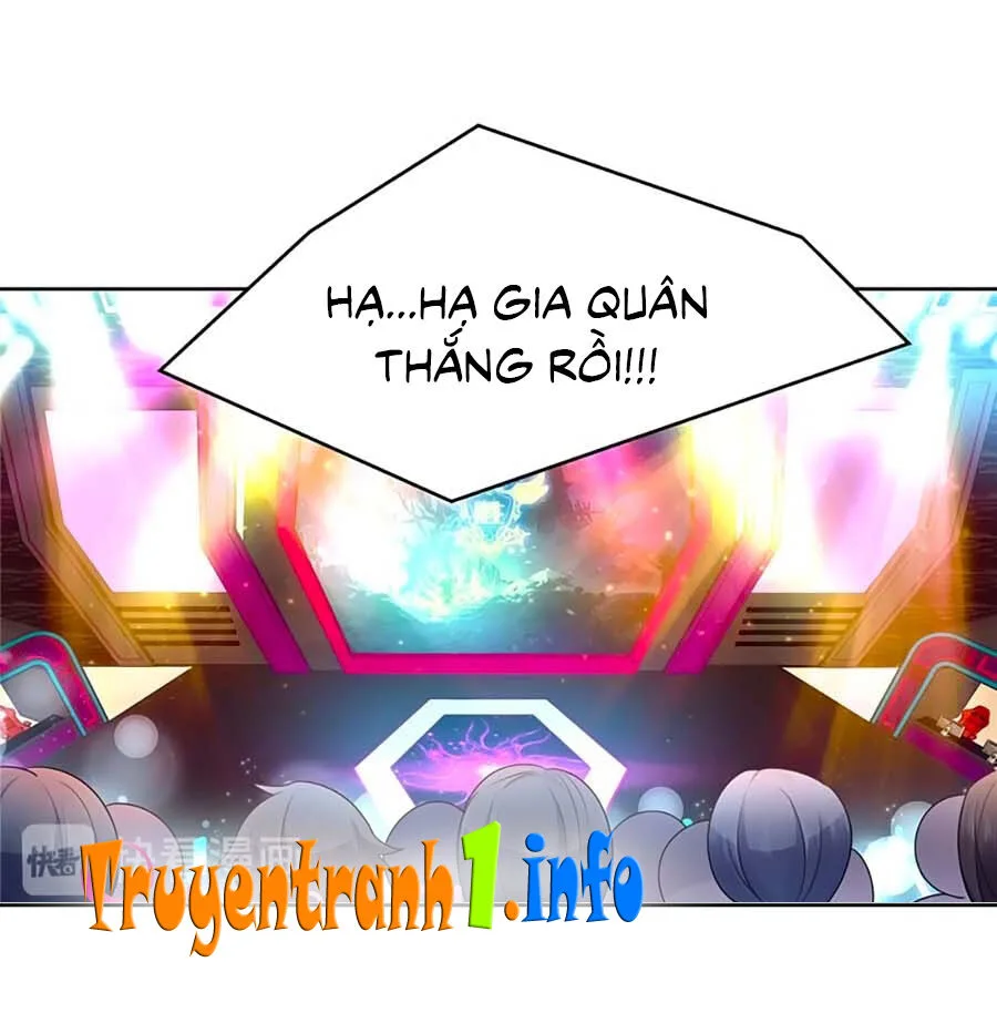 Hotboy Quốc Dân Là Nữ chương 106 - trang 4