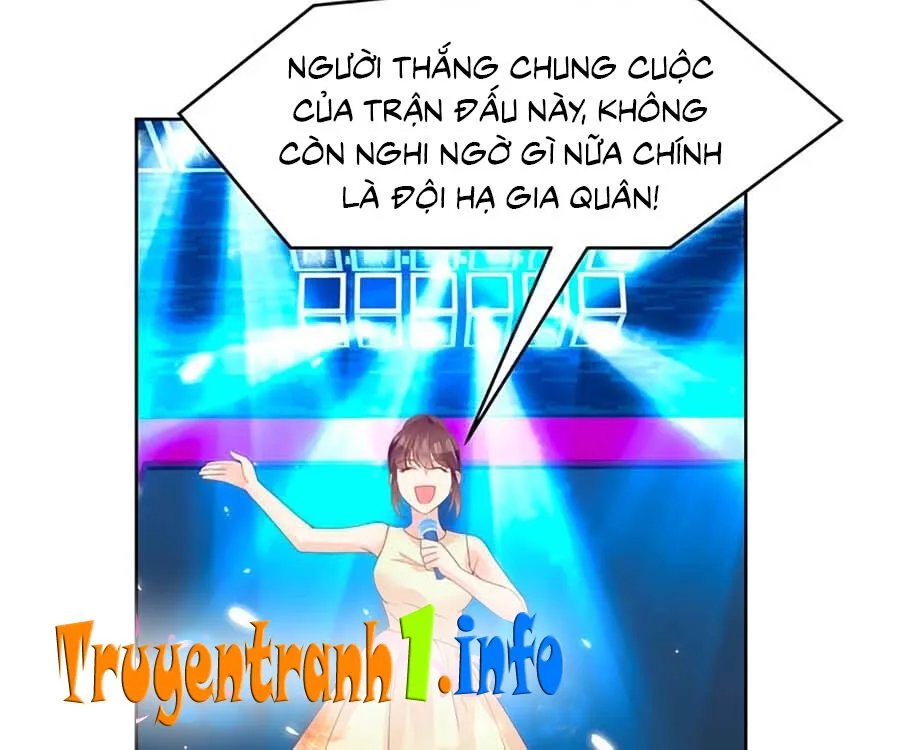 Hotboy Quốc Dân Là Nữ chương 106 - trang 21