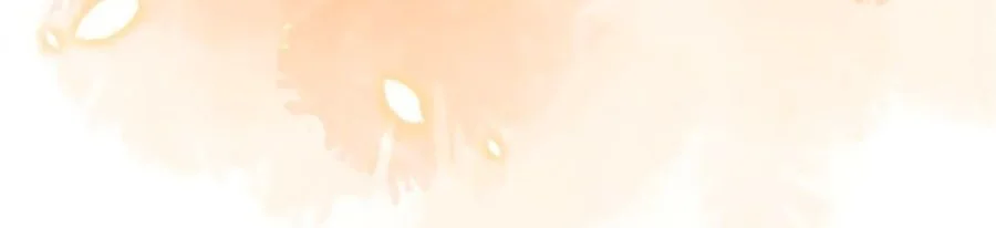 Hotboy Quốc Dân Là Nữ chương 107 - trang 5