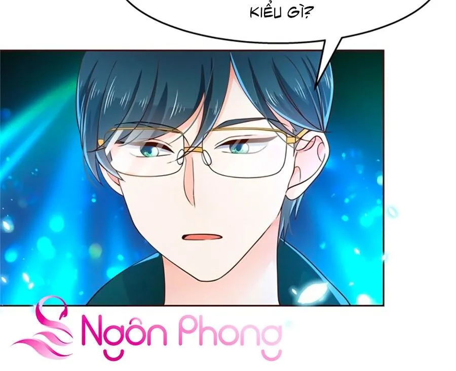 Hotboy Quốc Dân Là Nữ chương 107 - trang 7
