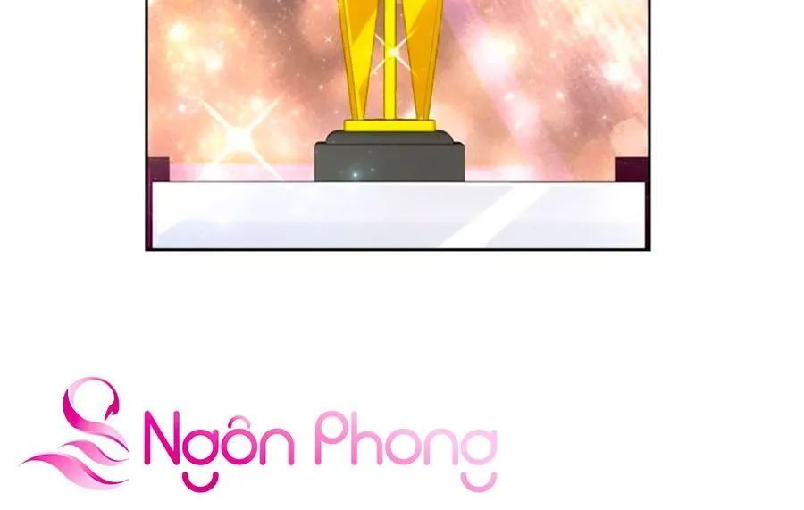 Hotboy Quốc Dân Là Nữ chương 107 - trang 15