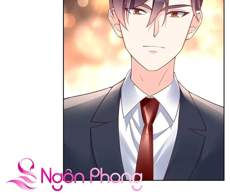 Hotboy Quốc Dân Là Nữ chương 107 - trang 22