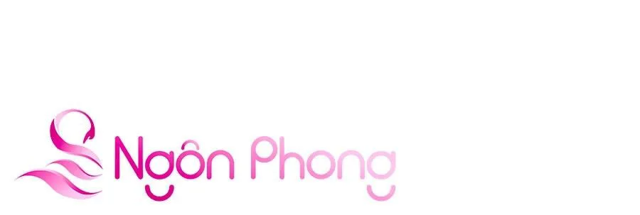 Hotboy Quốc Dân Là Nữ chương 107 - trang 33