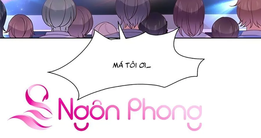 Hotboy Quốc Dân Là Nữ chương 108 - trang 7