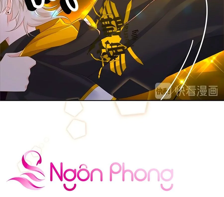 Hotboy Quốc Dân Là Nữ chương 108 - trang 29