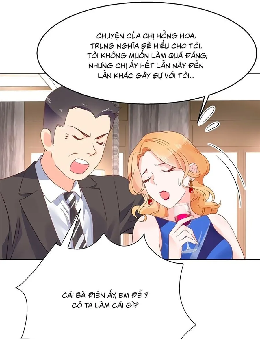Hotboy Quốc Dân Là Nữ chương 109 - trang 4