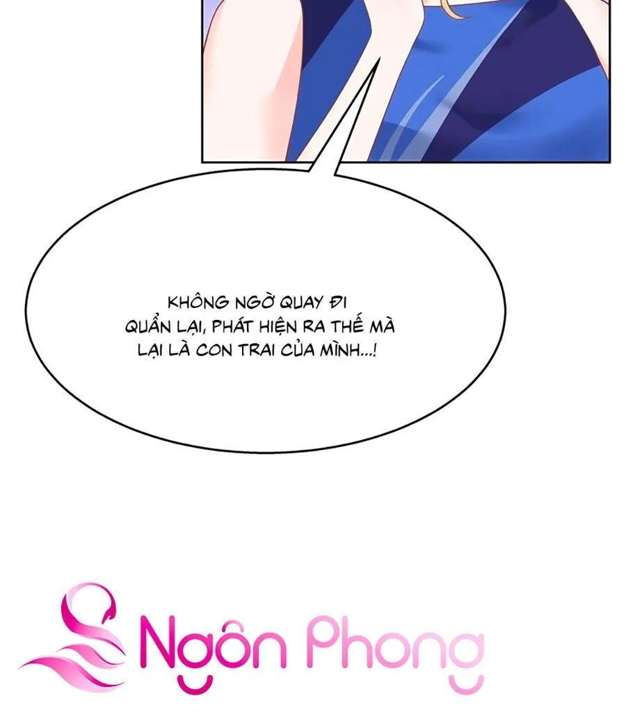 Hotboy Quốc Dân Là Nữ chương 109 - trang 14