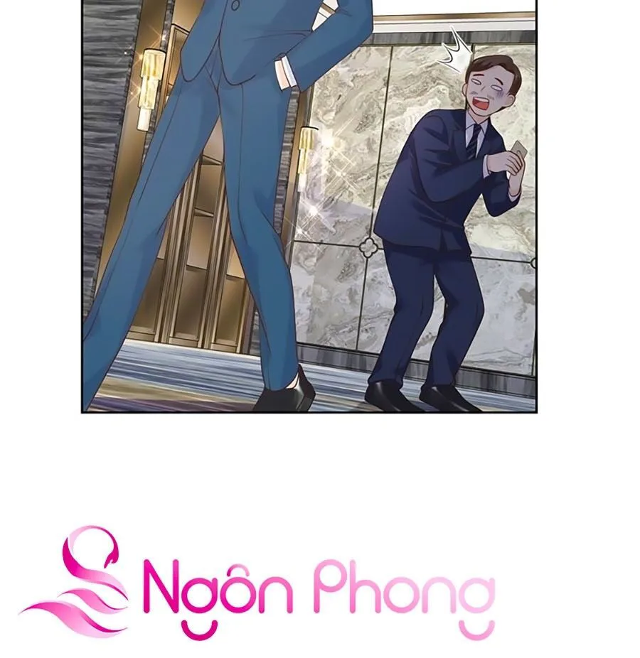 Hotboy Quốc Dân Là Nữ chương 109 - trang 32