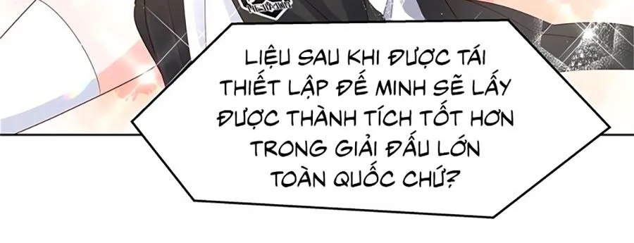 Hotboy Quốc Dân Là Nữ chương 110 - trang 3