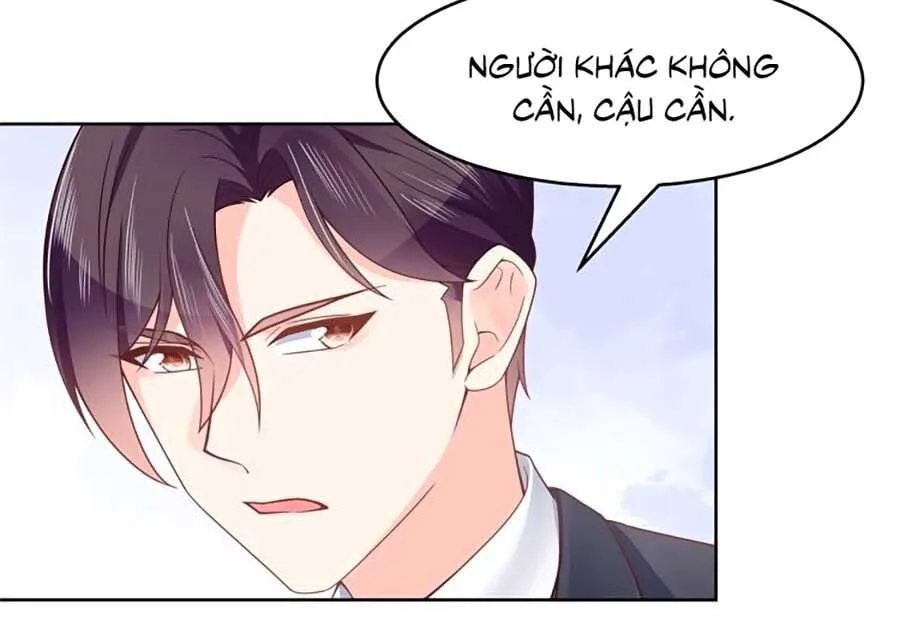 Hotboy Quốc Dân Là Nữ chương 111 - trang 12