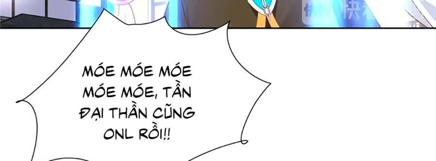 Hotboy Quốc Dân Là Nữ chương 111 - trang 18