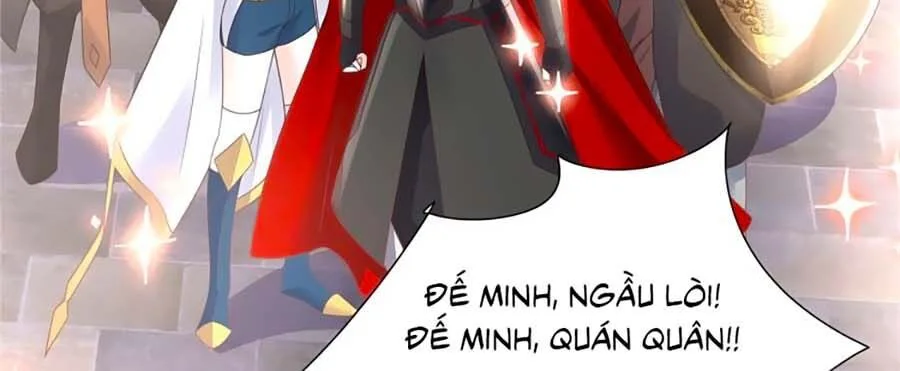 Hotboy Quốc Dân Là Nữ chương 111 - trang 23