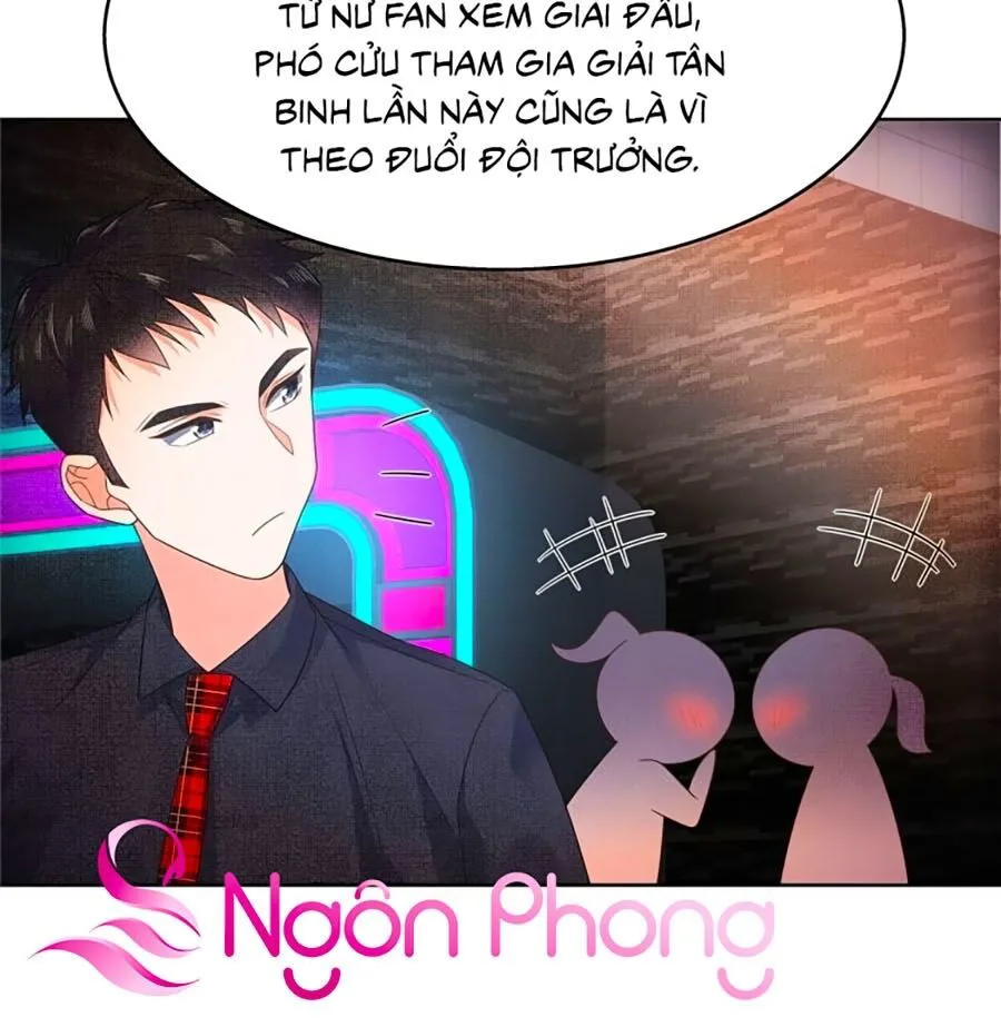 Hotboy Quốc Dân Là Nữ chương 113 - trang 2