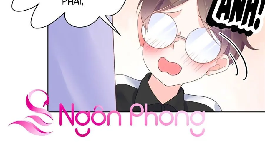 Hotboy Quốc Dân Là Nữ chương 113 - trang 10