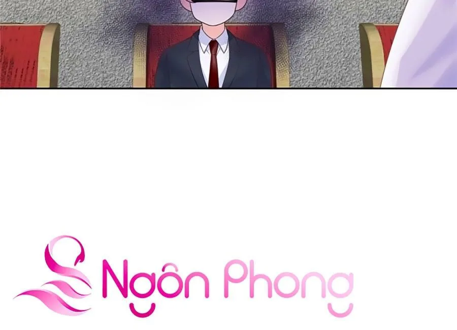 Hotboy Quốc Dân Là Nữ chương 113 - trang 20