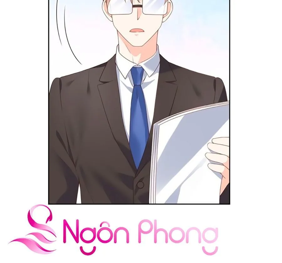 Hotboy Quốc Dân Là Nữ chương 122 - trang 6