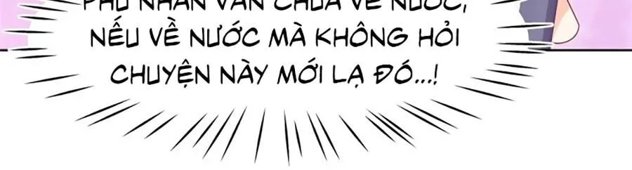 Hotboy Quốc Dân Là Nữ chương 122 - trang 28