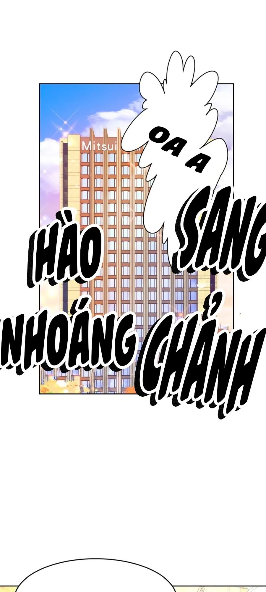 Hotboy Quốc Dân Là Nữ chương 123 - trang 7