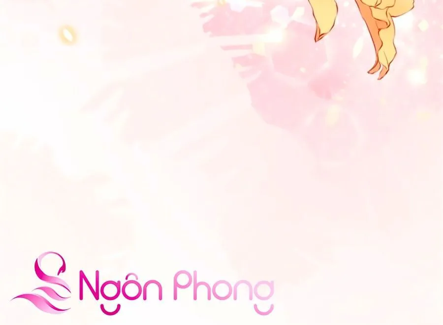 Hotboy Quốc Dân Là Nữ chương 123 - trang 35